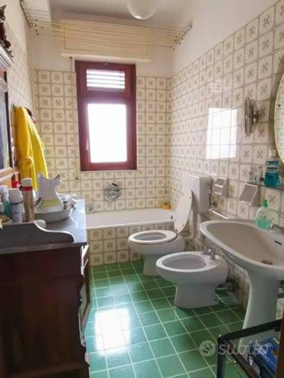 immagine annuncio 5 di 8