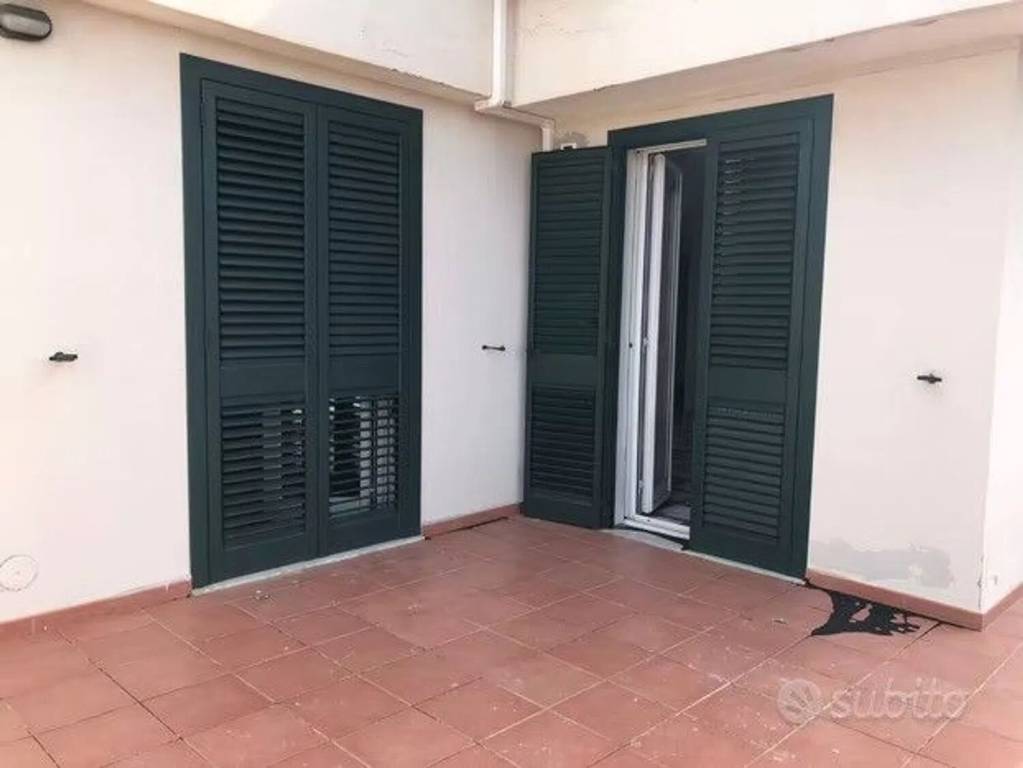 immagine annuncio 8 di 12