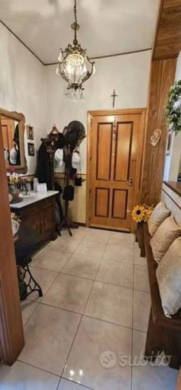 immagine annuncio 8 di 9