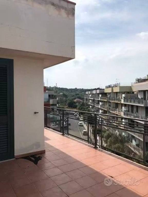 immagine annuncio 9 di 12