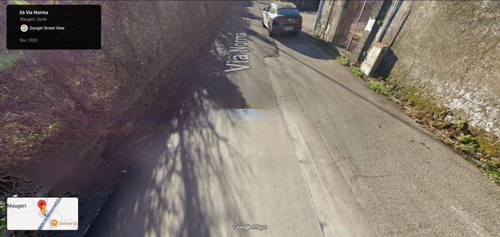 immagine annuncio 2 di 8