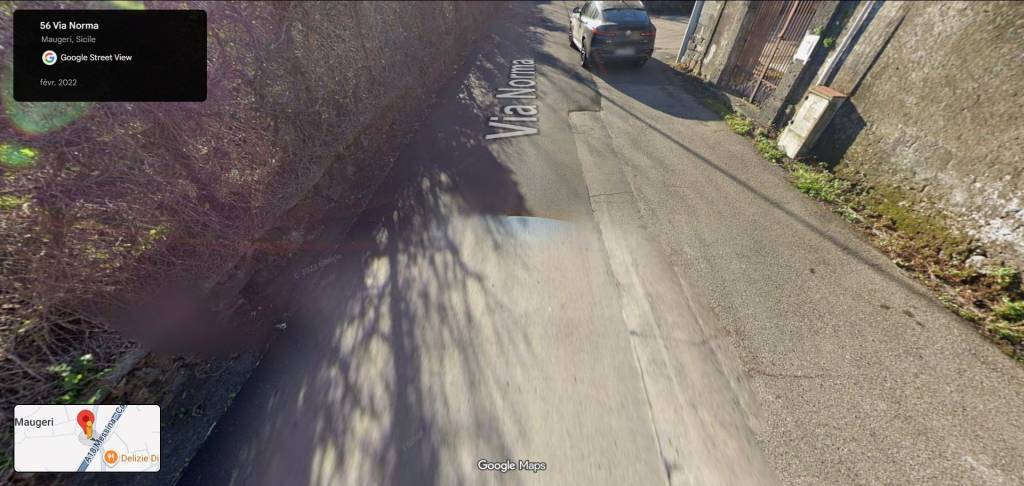 immagine annuncio 3 di 8