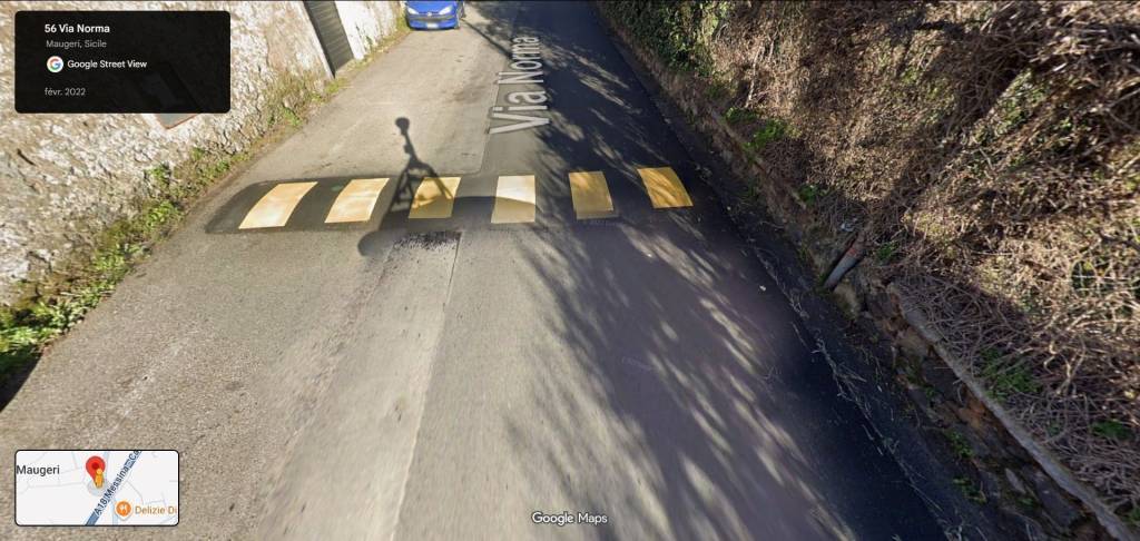 immagine annuncio 5 di 8