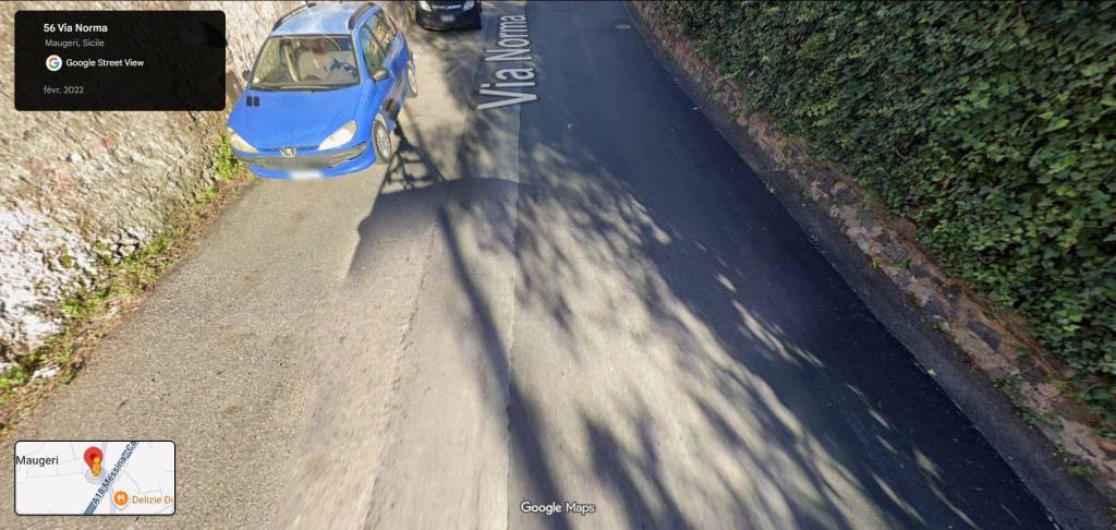 immagine annuncio 6 di 8