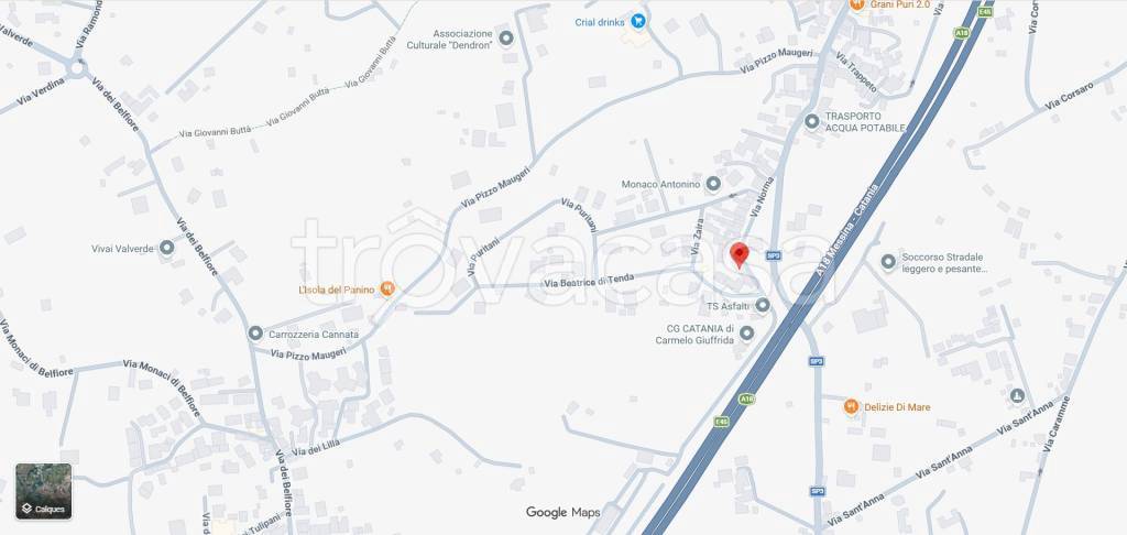 immagine annuncio 7 di 8