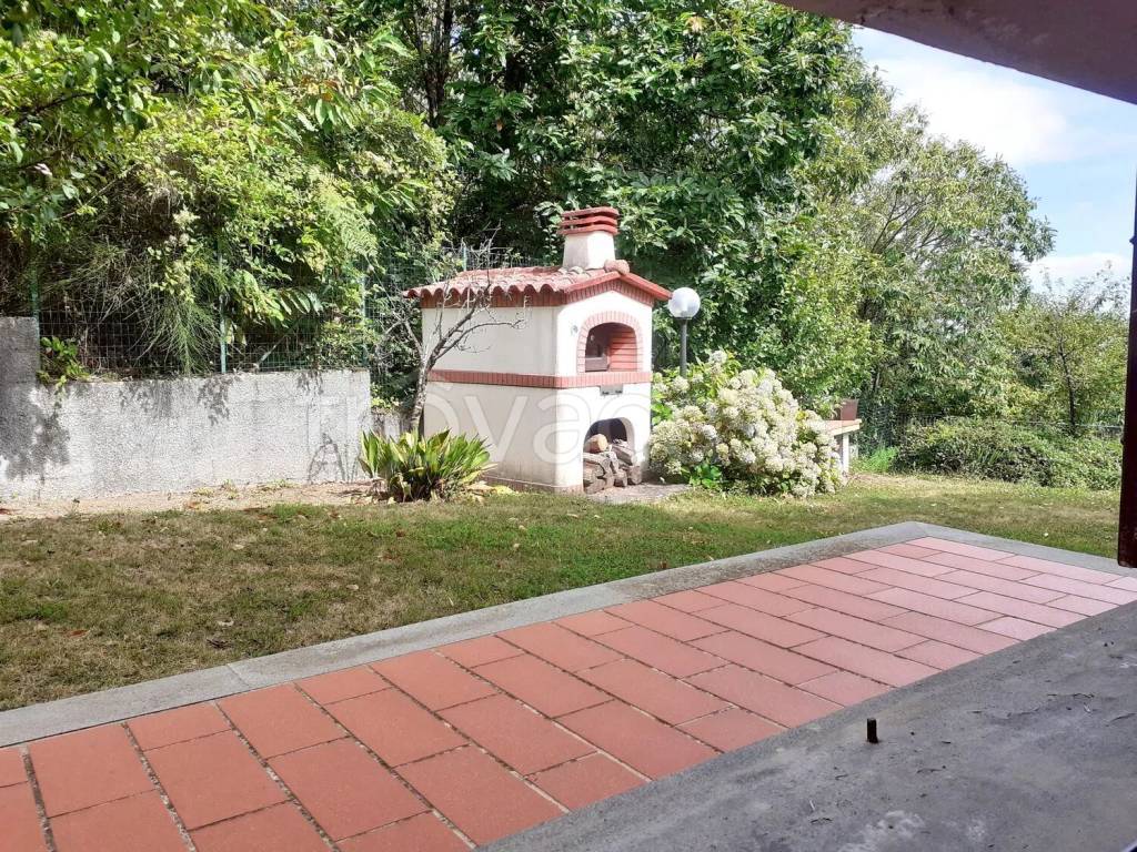 immagine annuncio 7 di 15