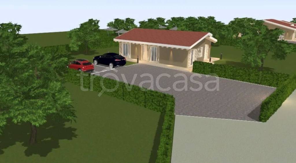 immagine annuncio 1 di 7