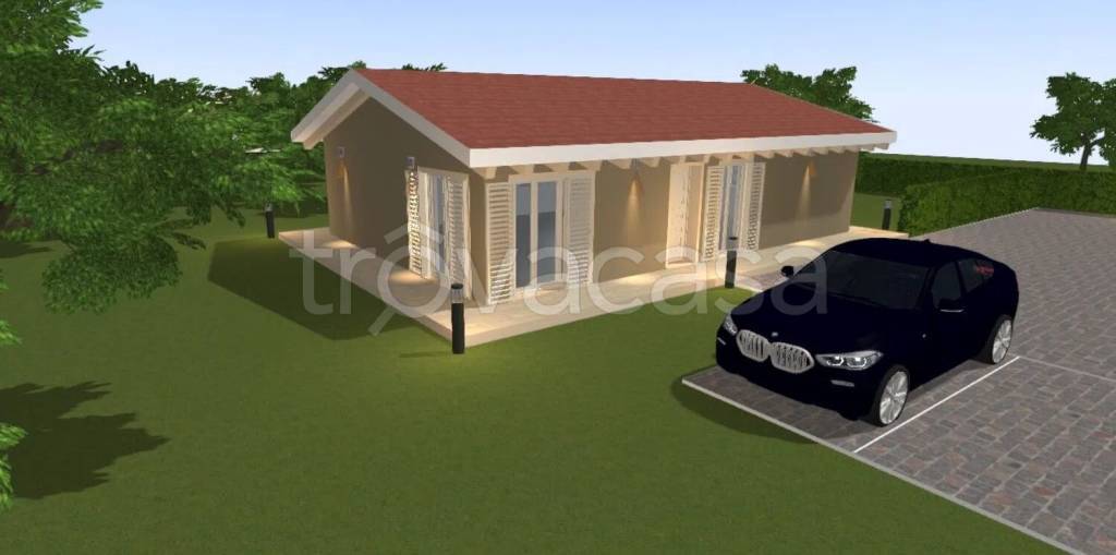 immagine annuncio 3 di 7