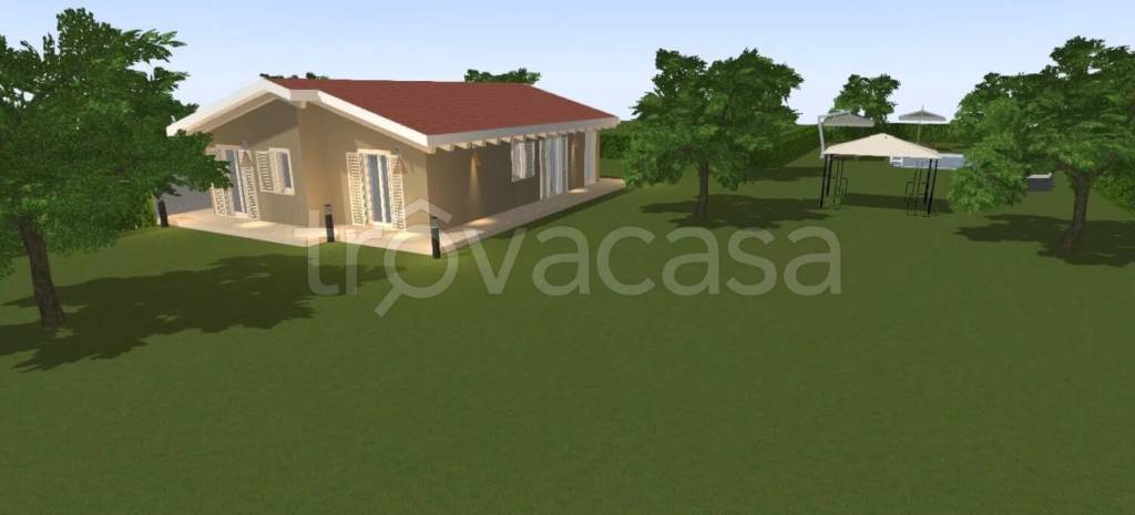 immagine annuncio 4 di 7