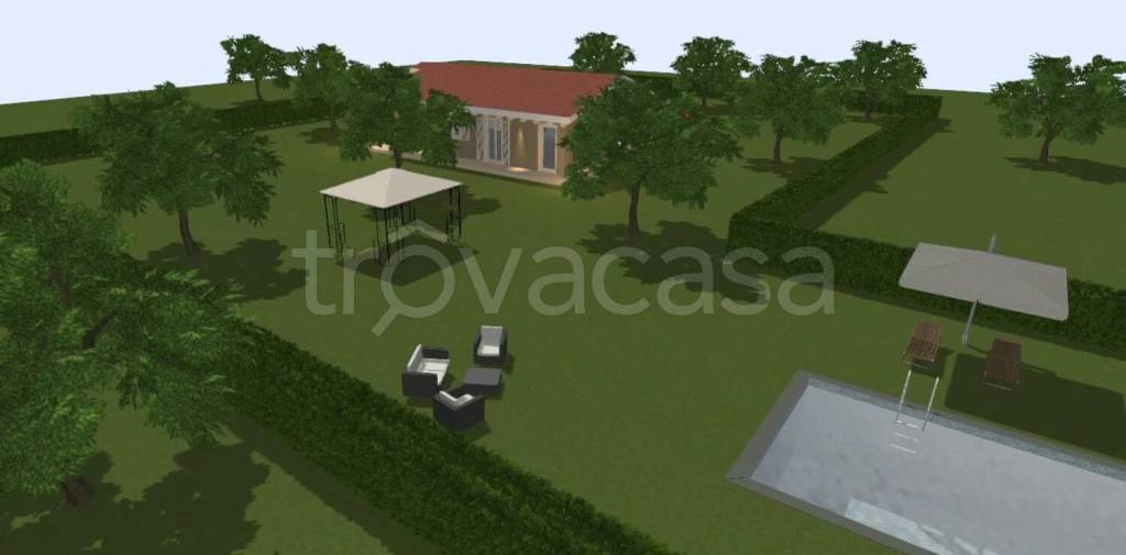 immagine annuncio 6 di 7