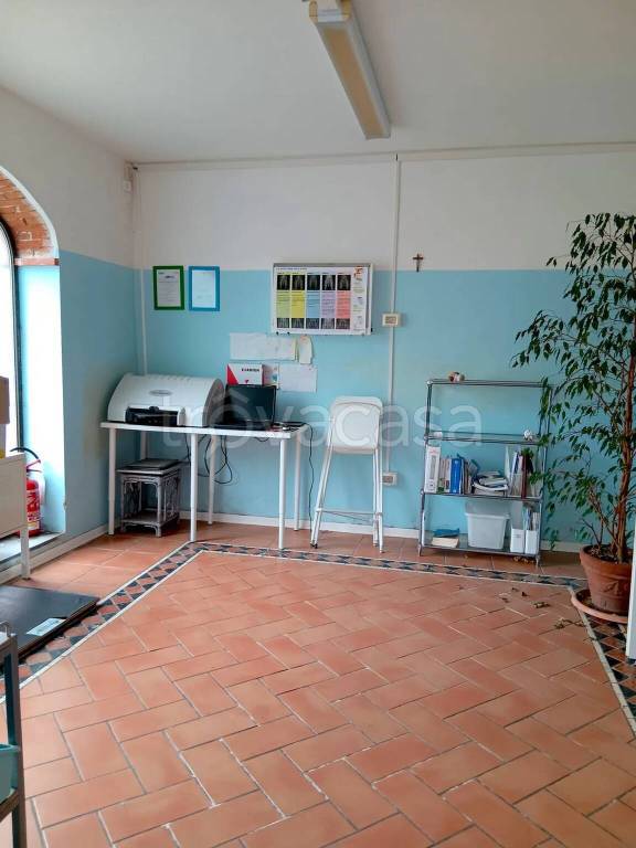 immagine annuncio 1 di 7