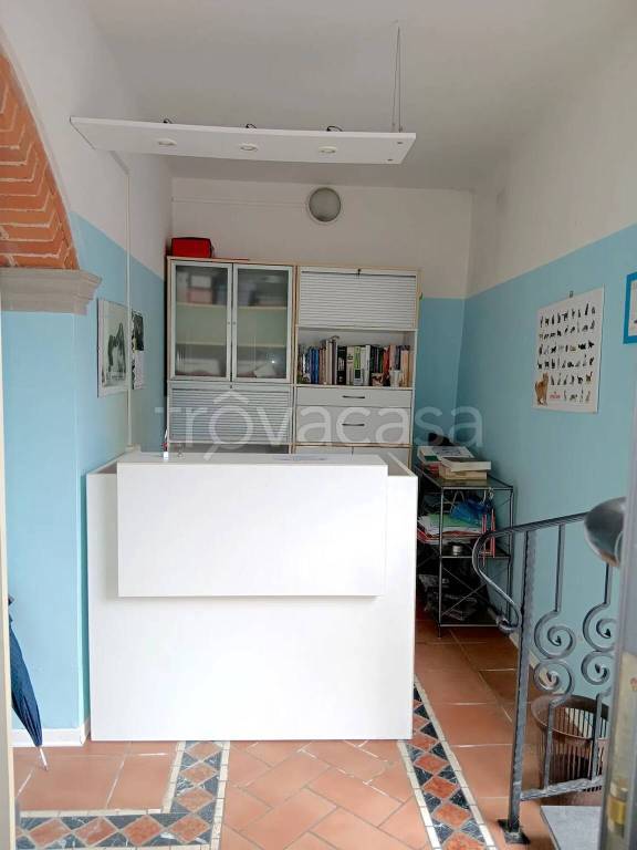 immagine annuncio 3 di 7