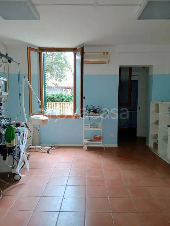 immagine annuncio 5 di 7