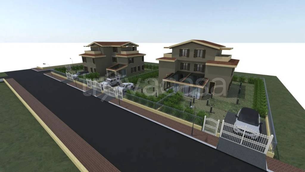 immagine annuncio 1 di 3