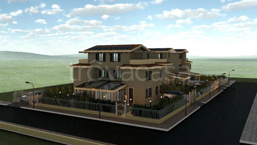 immagine annuncio 2 di 3