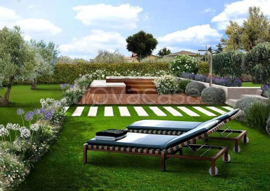 immagine annuncio 6 di 15