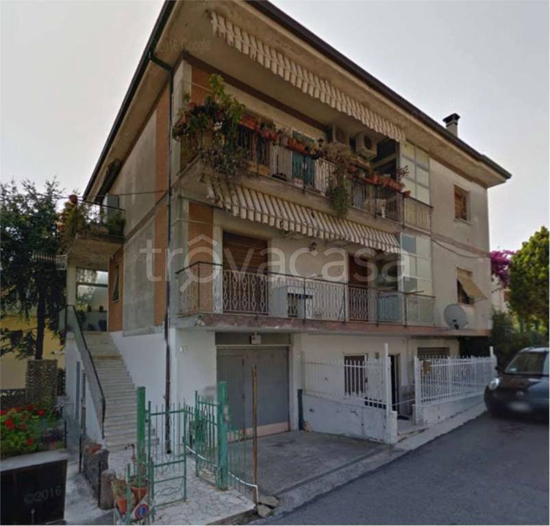 immagine annuncio 2 di 11