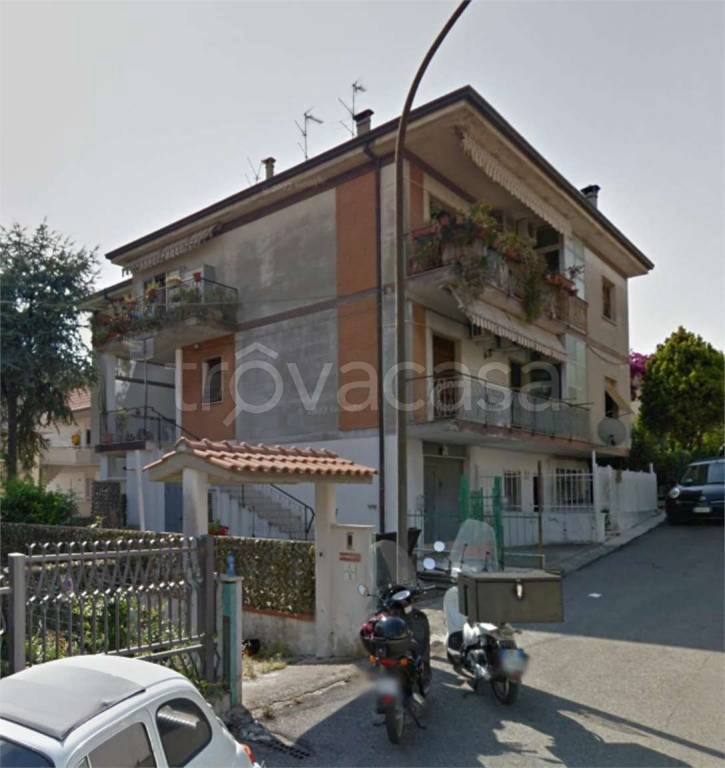 immagine annuncio 3 di 11