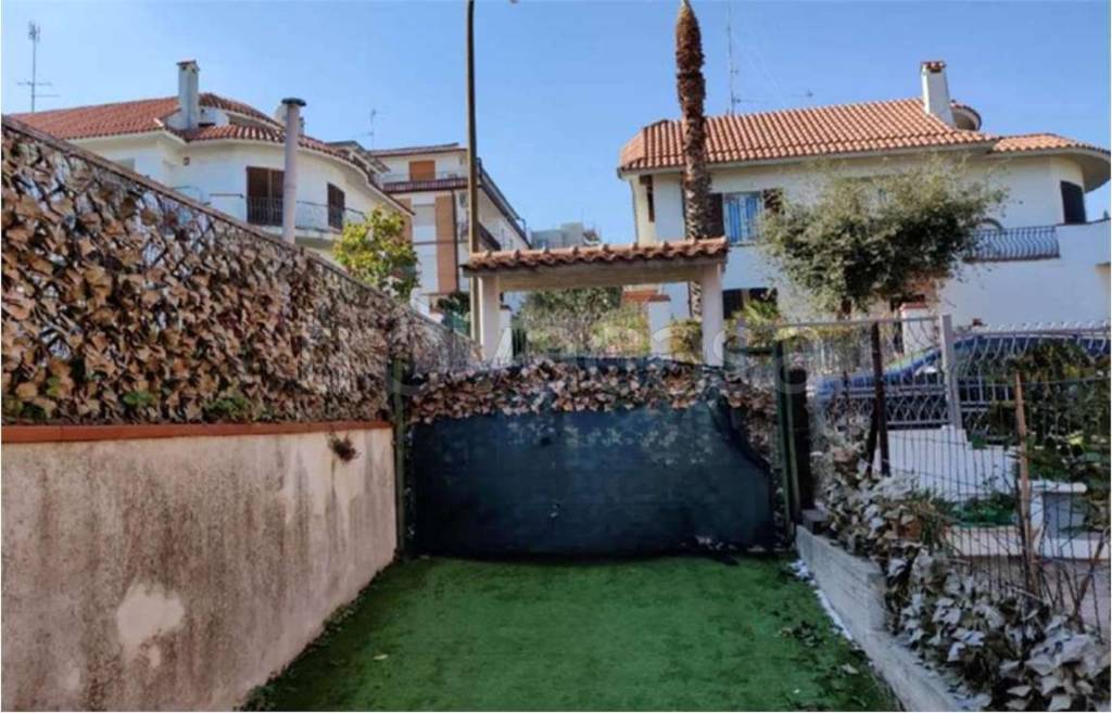 immagine annuncio 4 di 11