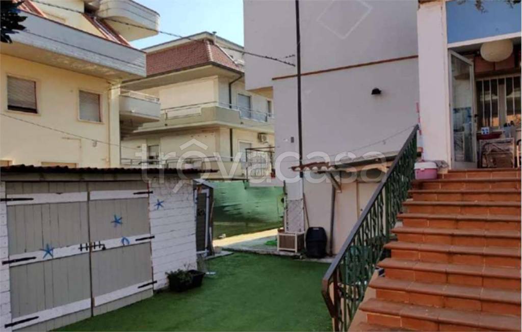 immagine annuncio 5 di 11