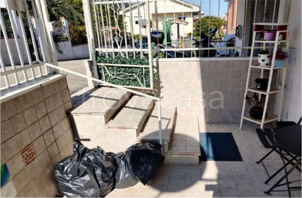 immagine annuncio 7 di 11