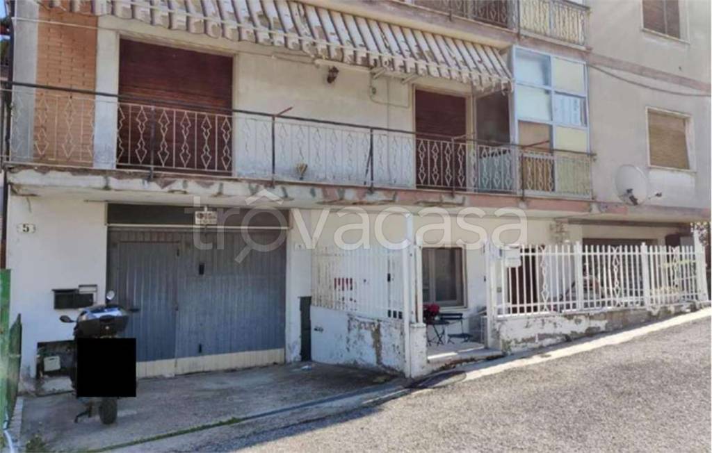 immagine annuncio 9 di 11