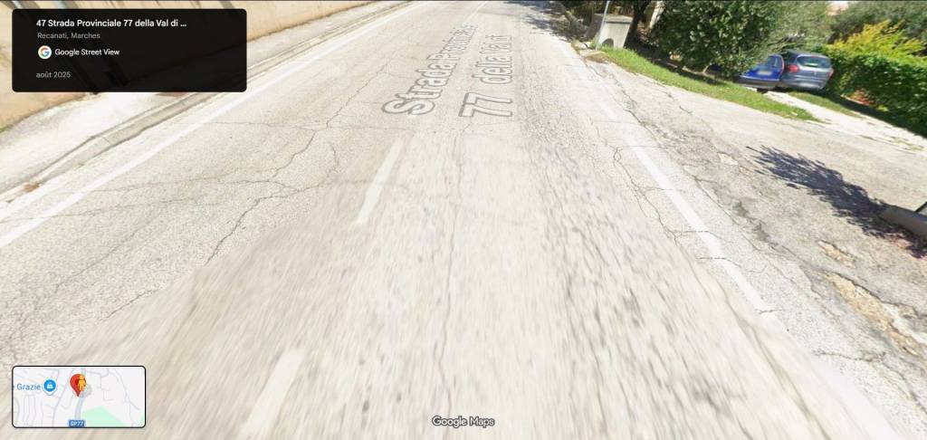 immagine annuncio 3 di 10