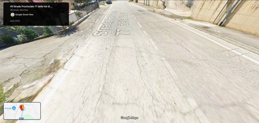 immagine annuncio 5 di 10