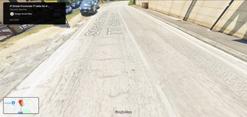 immagine annuncio 7 di 10