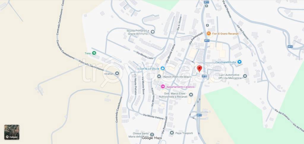 immagine annuncio 9 di 10