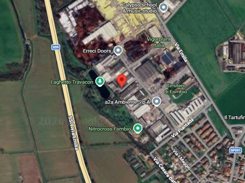 immagine annuncio 3 di 11