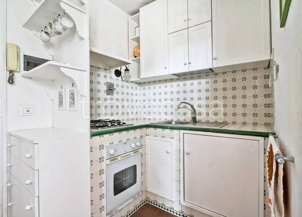 immagine annuncio 2 di 13