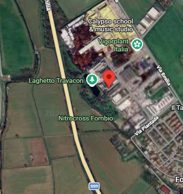 immagine annuncio 4 di 11