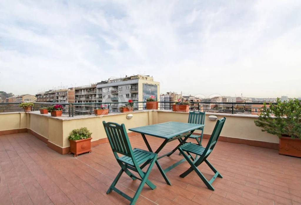 immagine annuncio 9 di 13