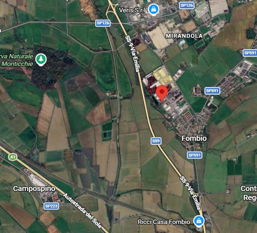 immagine annuncio 5 di 11