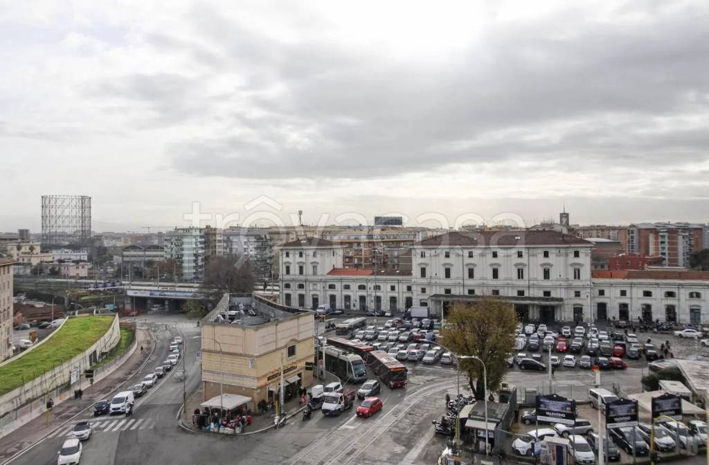 immagine annuncio 11 di 13