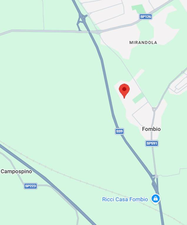 immagine annuncio 6 di 11