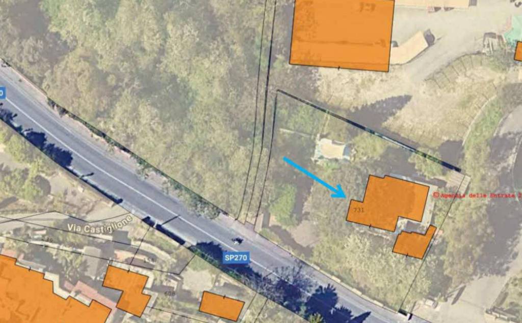 immagine annuncio 1 di 11