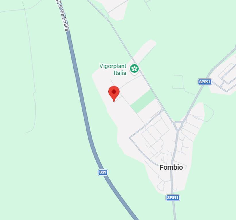 immagine annuncio 7 di 11