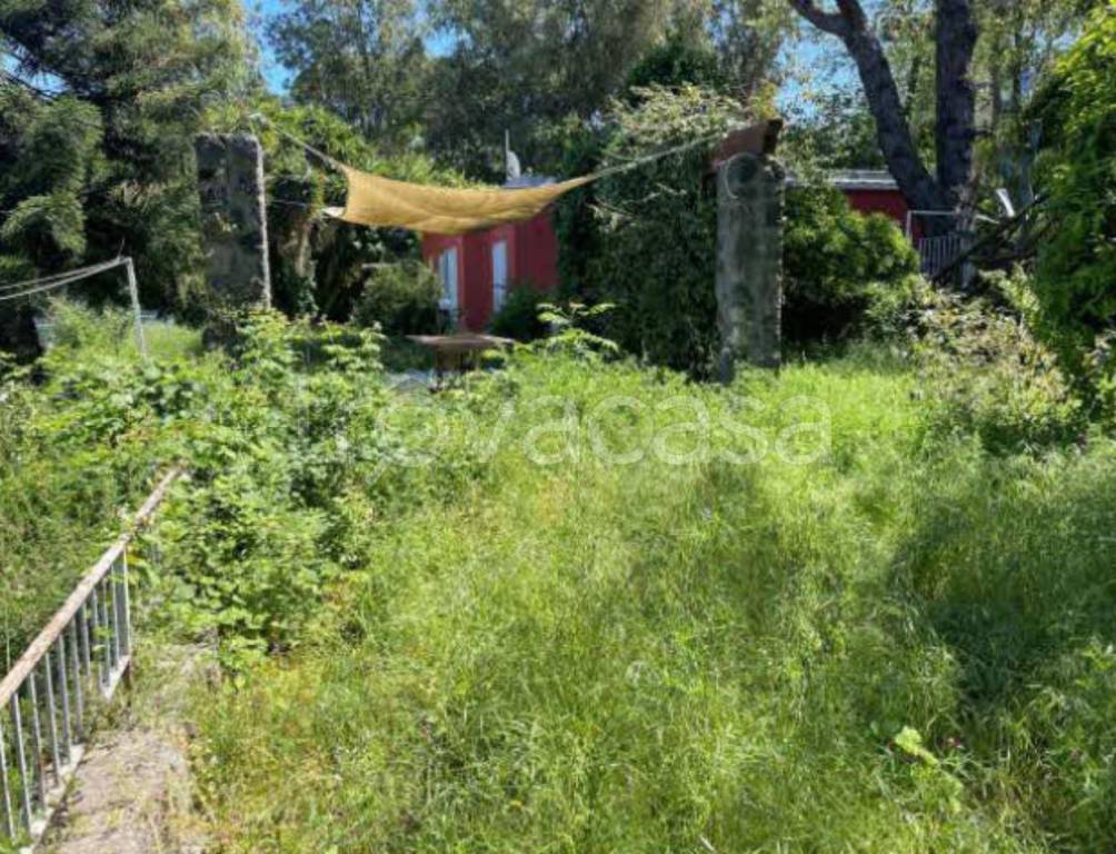 immagine annuncio 8 di 11