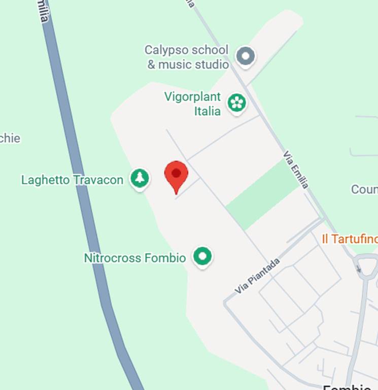 immagine annuncio 10 di 11