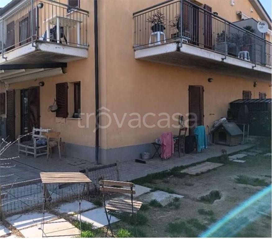 immagine annuncio 5 di 15