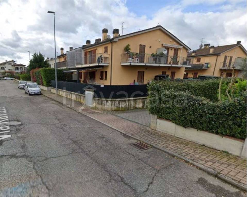 immagine annuncio 12 di 15