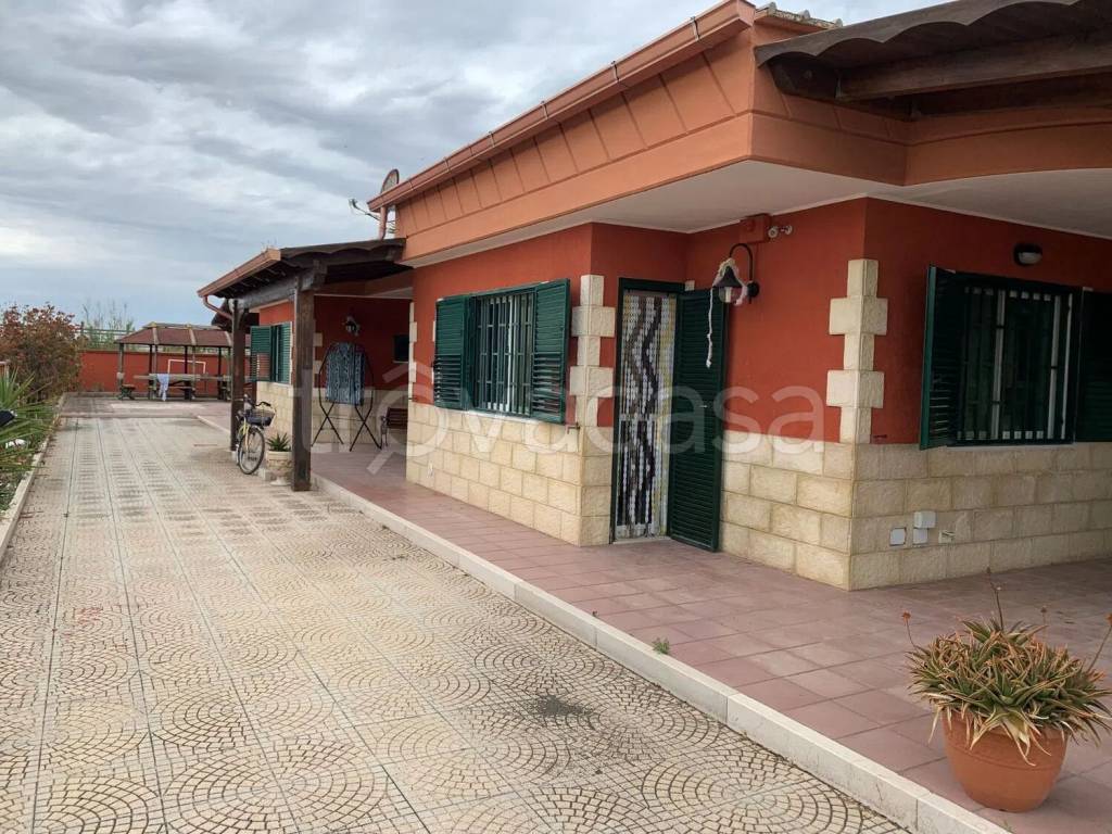 immagine annuncio 1 di 11