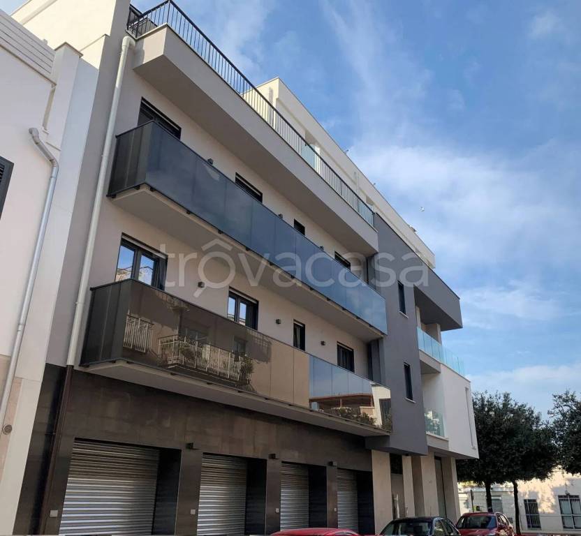 immagine annuncio 2 di 9