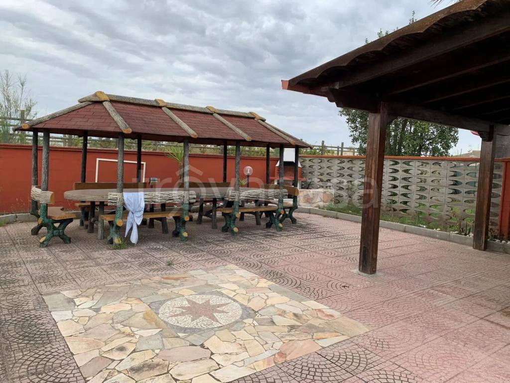 immagine annuncio 4 di 11