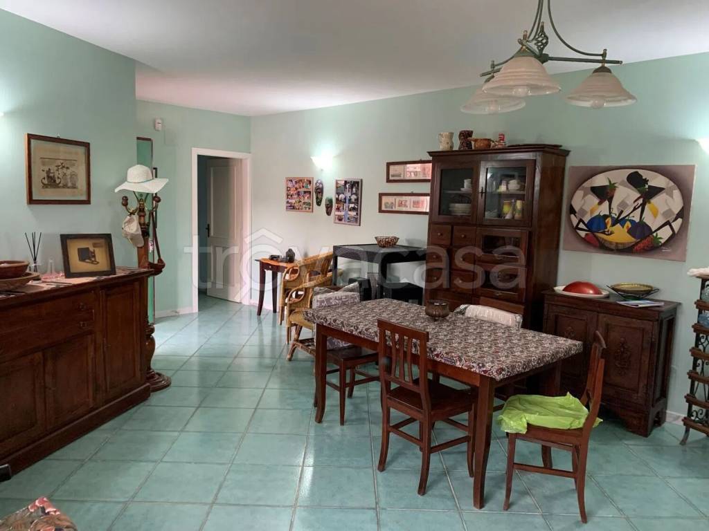 immagine annuncio 5 di 11