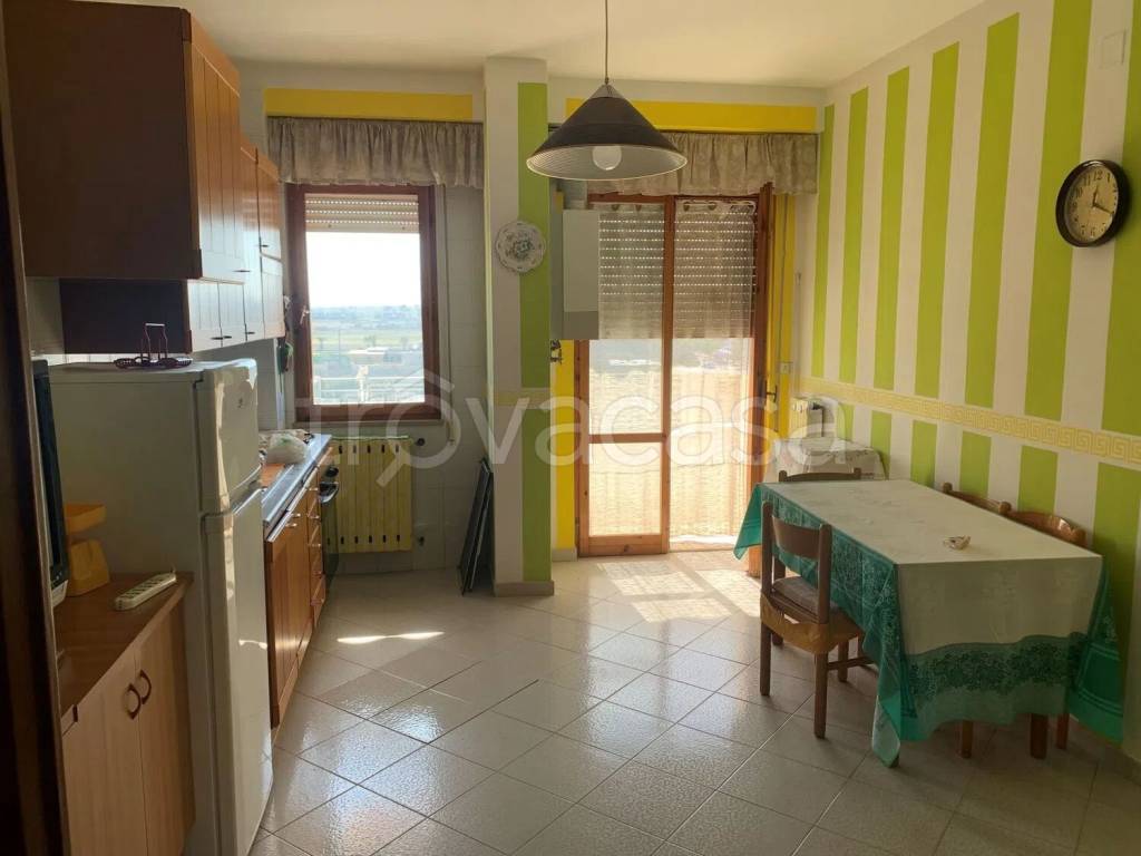 immagine annuncio 5 di 13