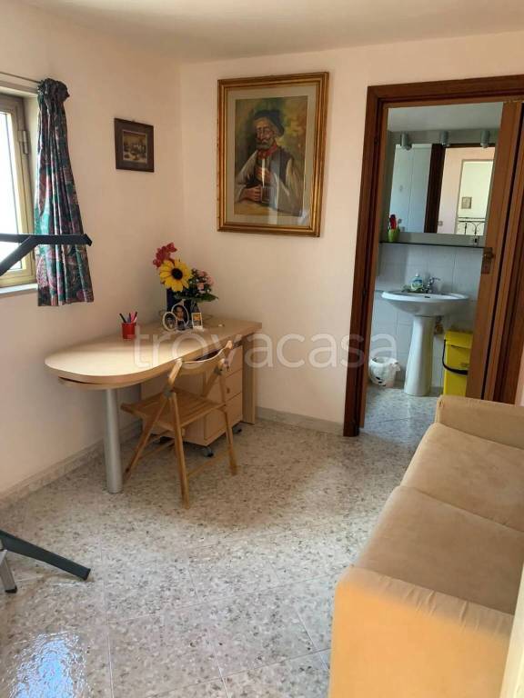 immagine annuncio 6 di 12