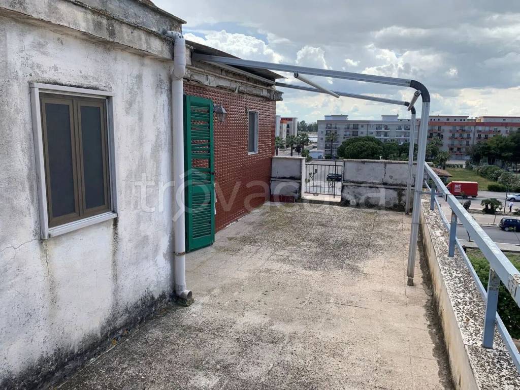 immagine annuncio 9 di 12